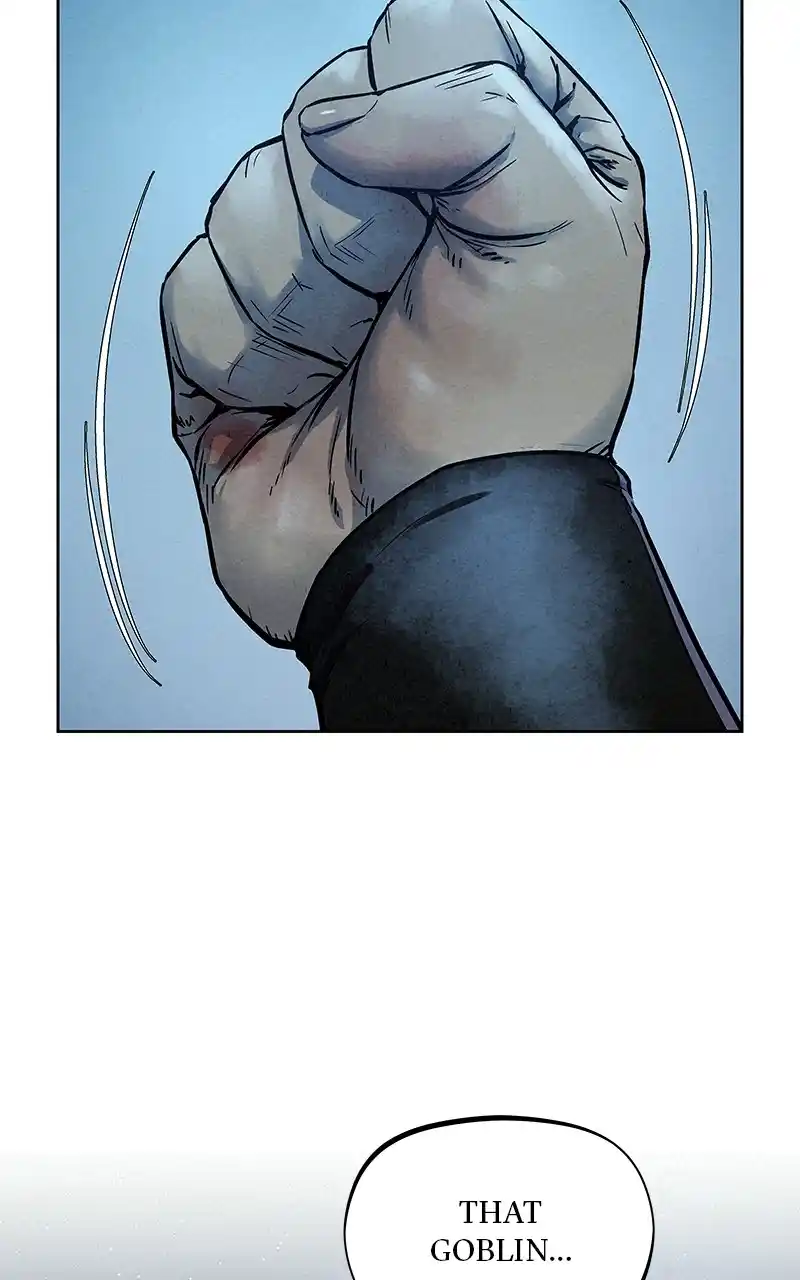 Moshin Hunter Chapter 82