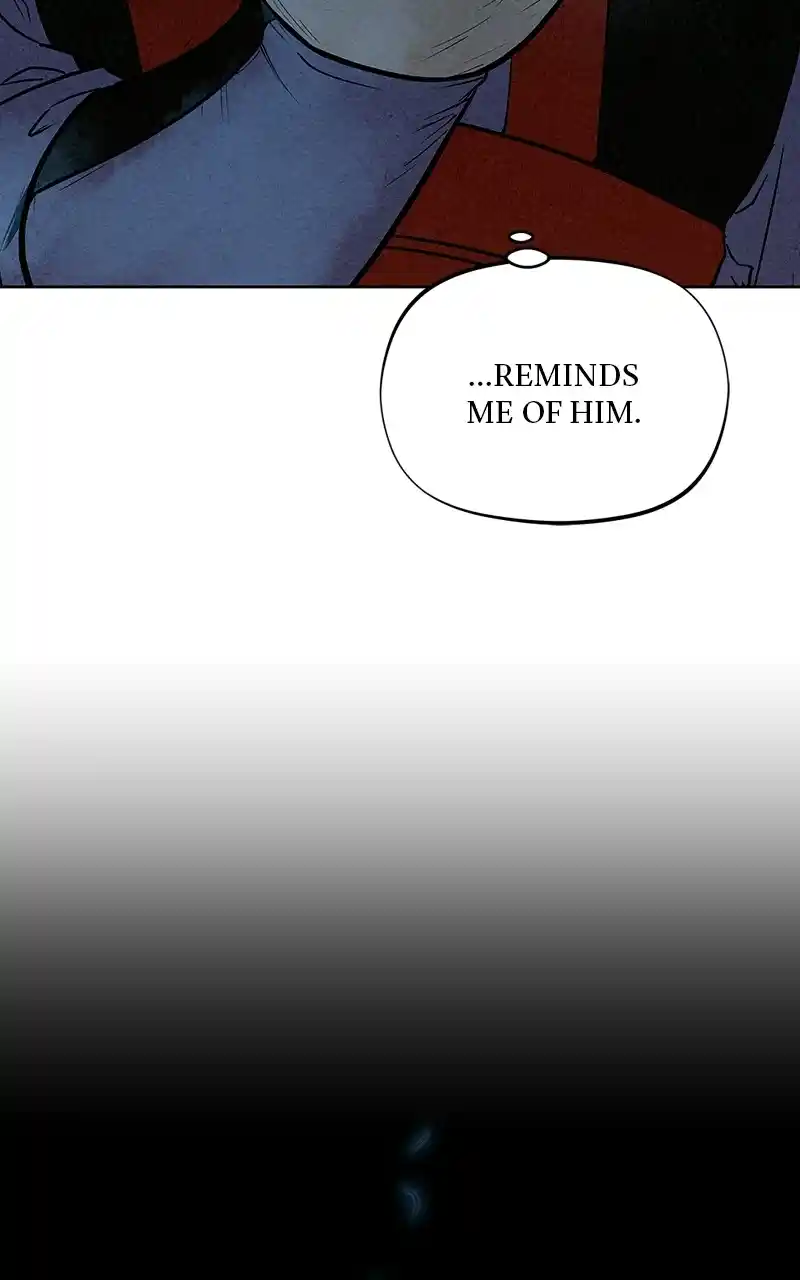 Moshin Hunter Chapter 82