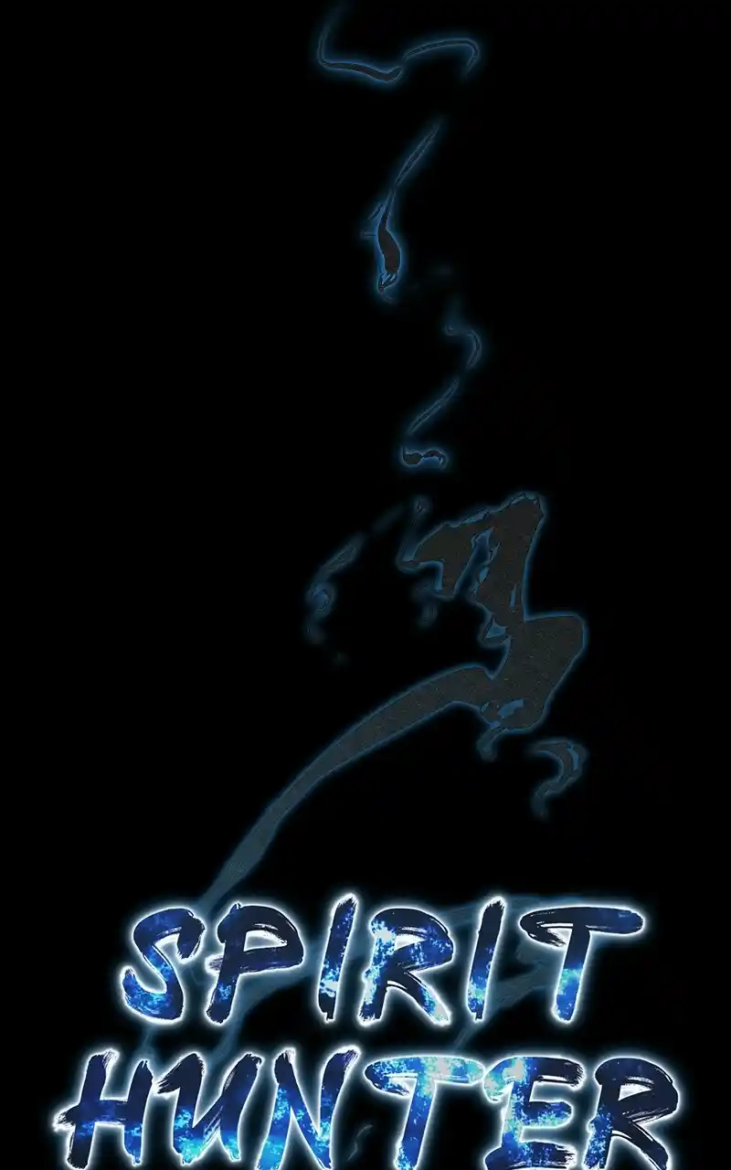 Moshin Hunter Chapter 82