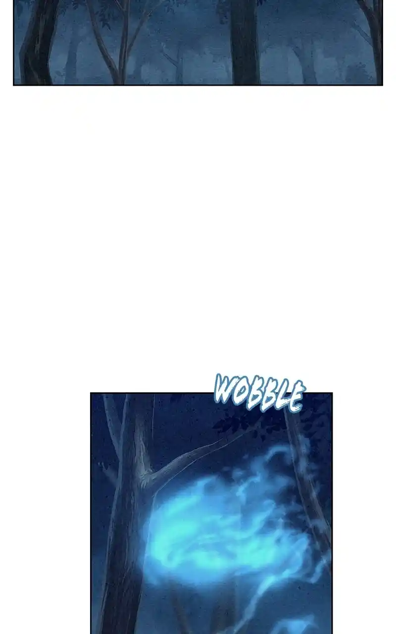 Moshin Hunter Chapter 82