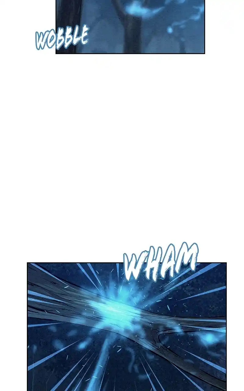 Moshin Hunter Chapter 82