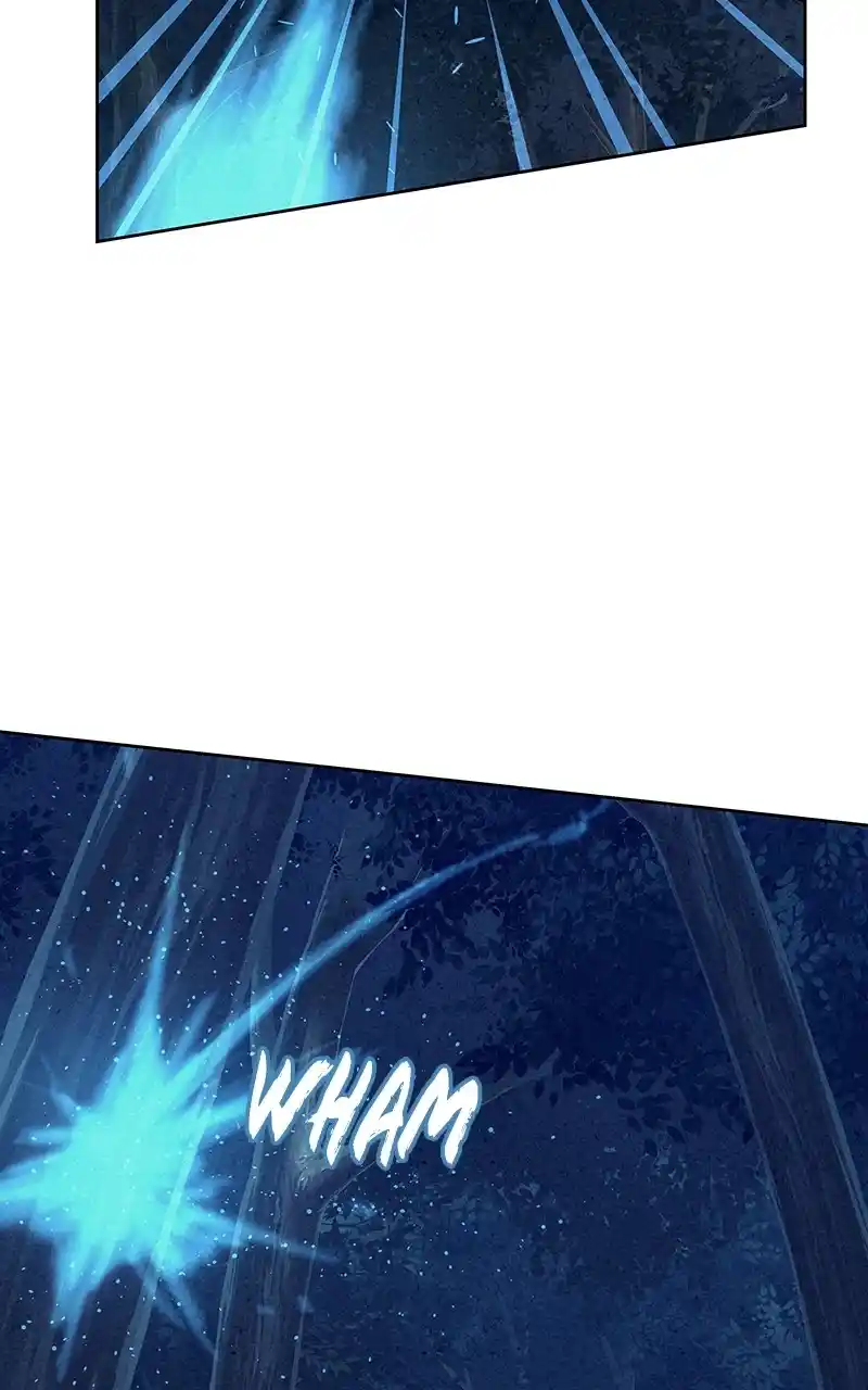 Moshin Hunter Chapter 82