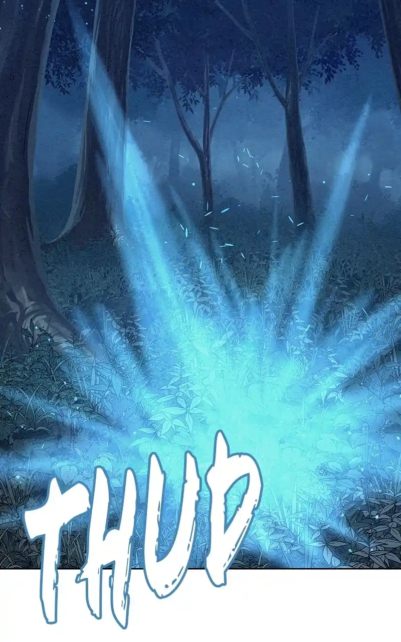 Moshin Hunter Chapter 82