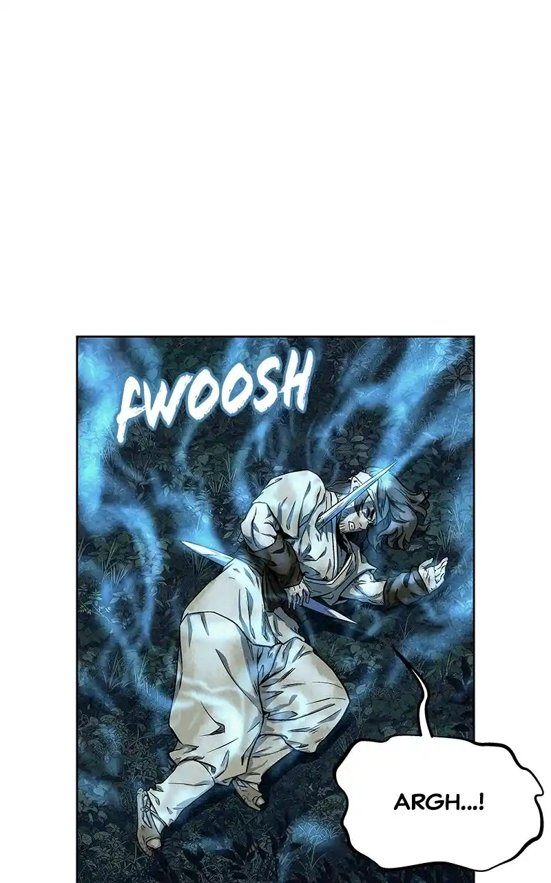 Moshin Hunter Chapter 82