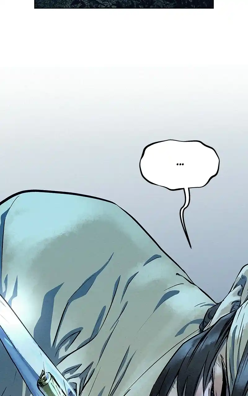 Moshin Hunter Chapter 82