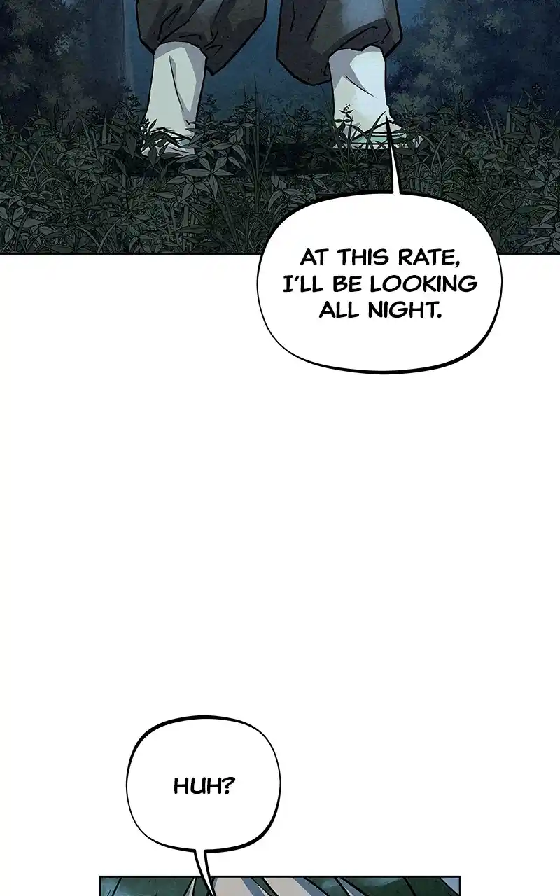 Moshin Hunter Chapter 82