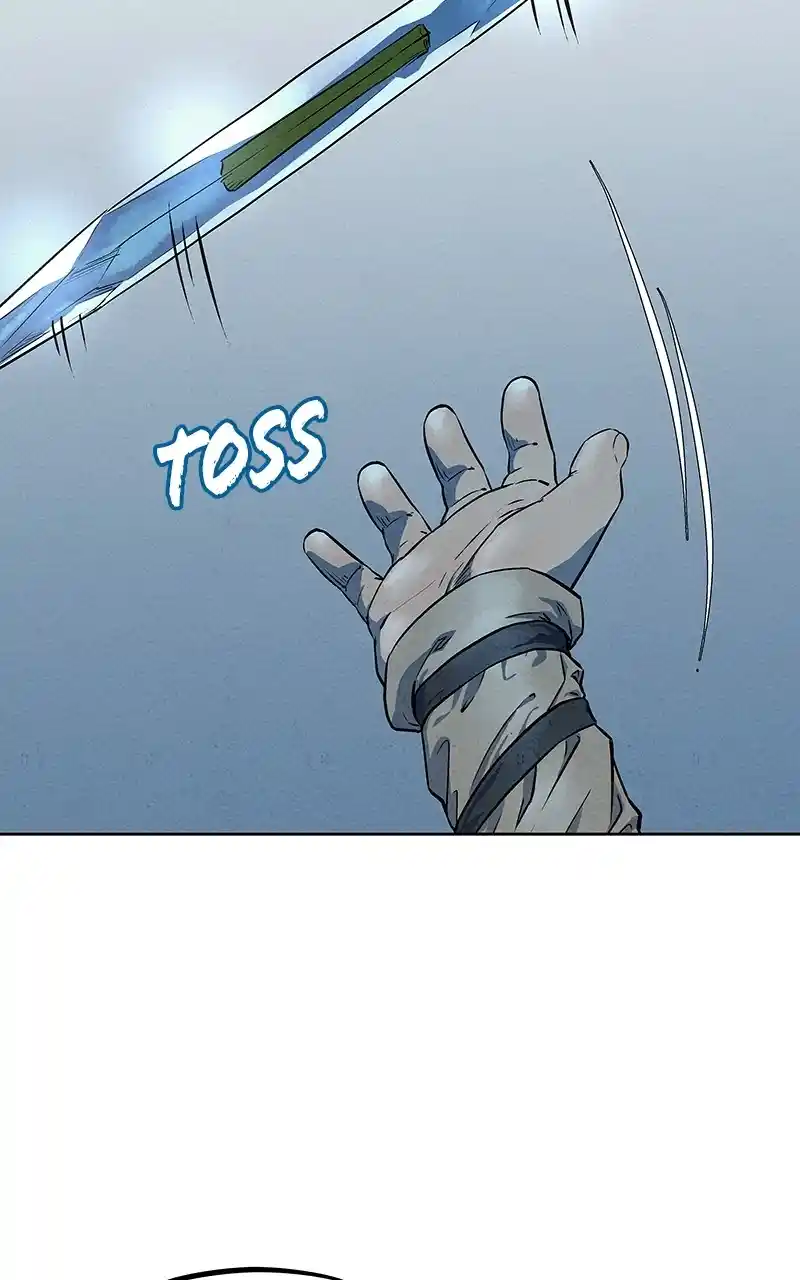 Moshin Hunter Chapter 82