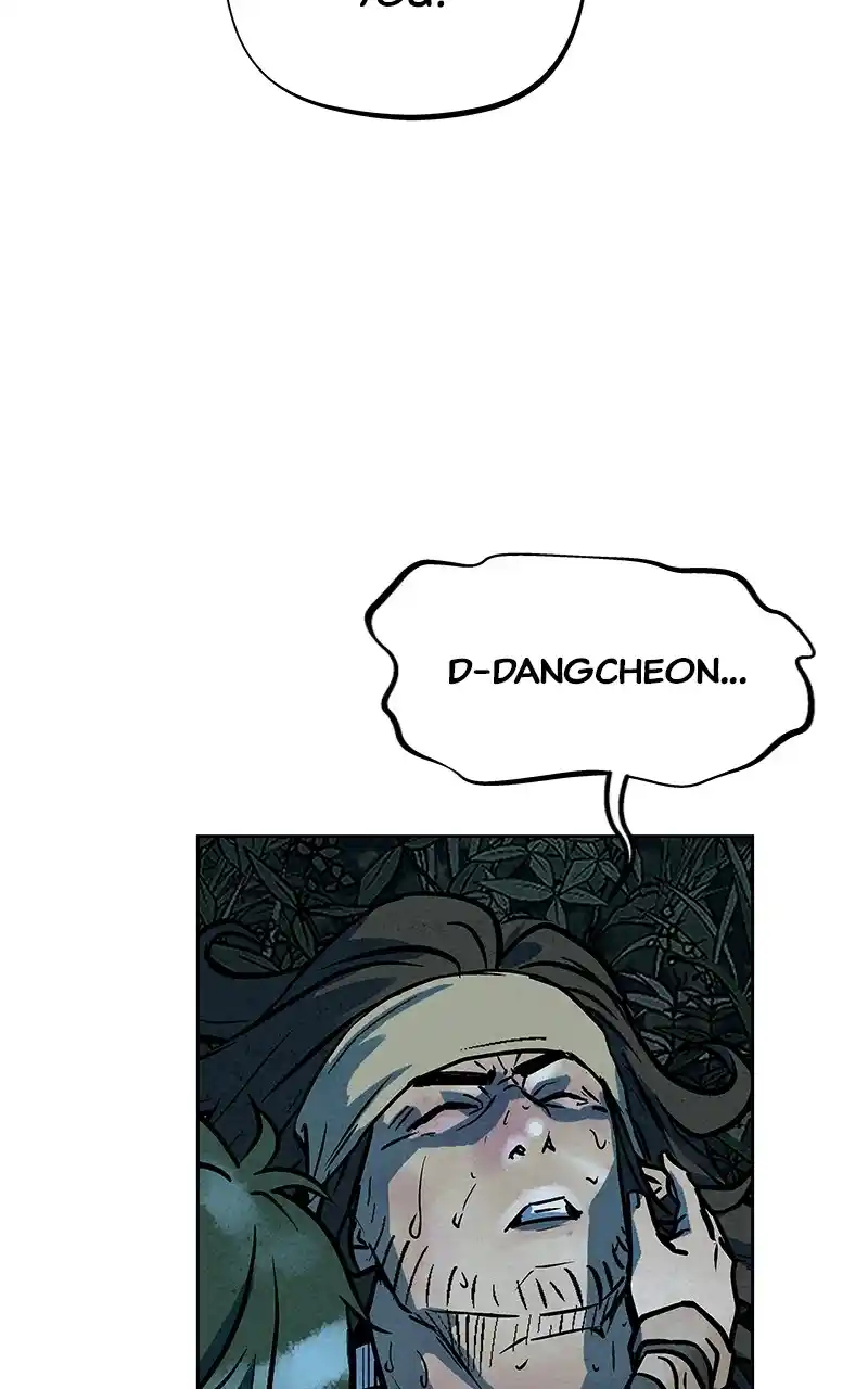 Moshin Hunter Chapter 82