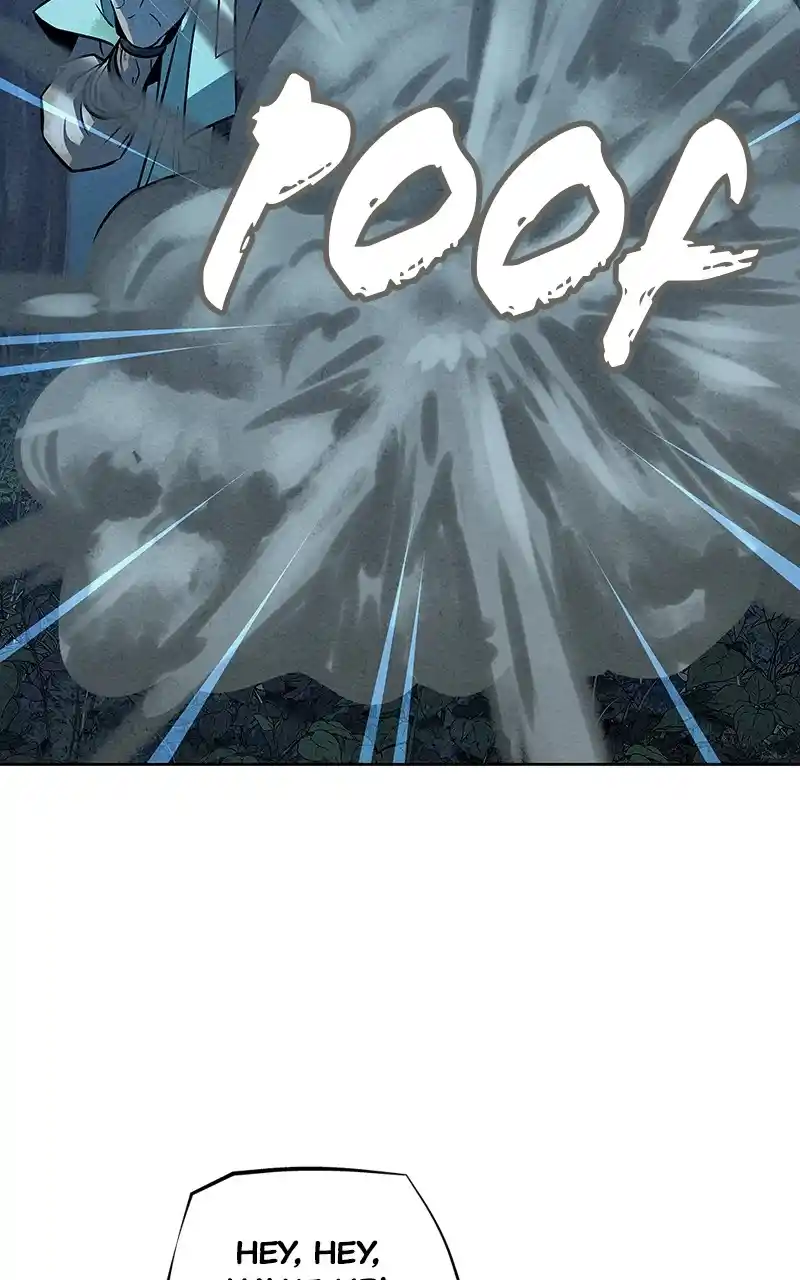 Moshin Hunter Chapter 82