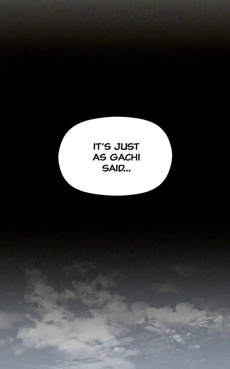 Moshin Hunter Chapter 82