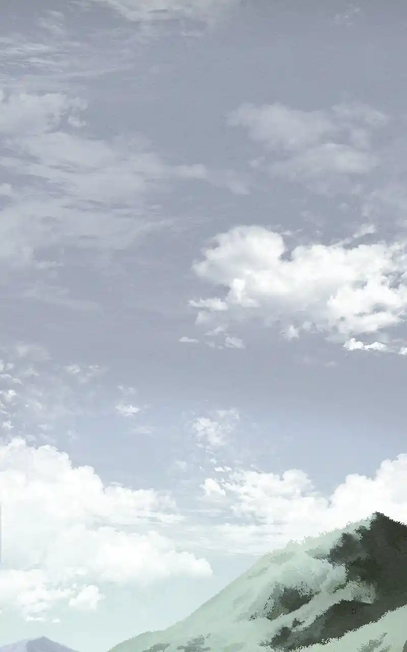 Moshin Hunter Chapter 82