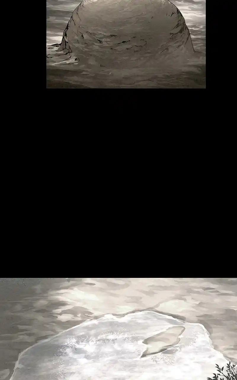 Moshin Hunter Chapter 82