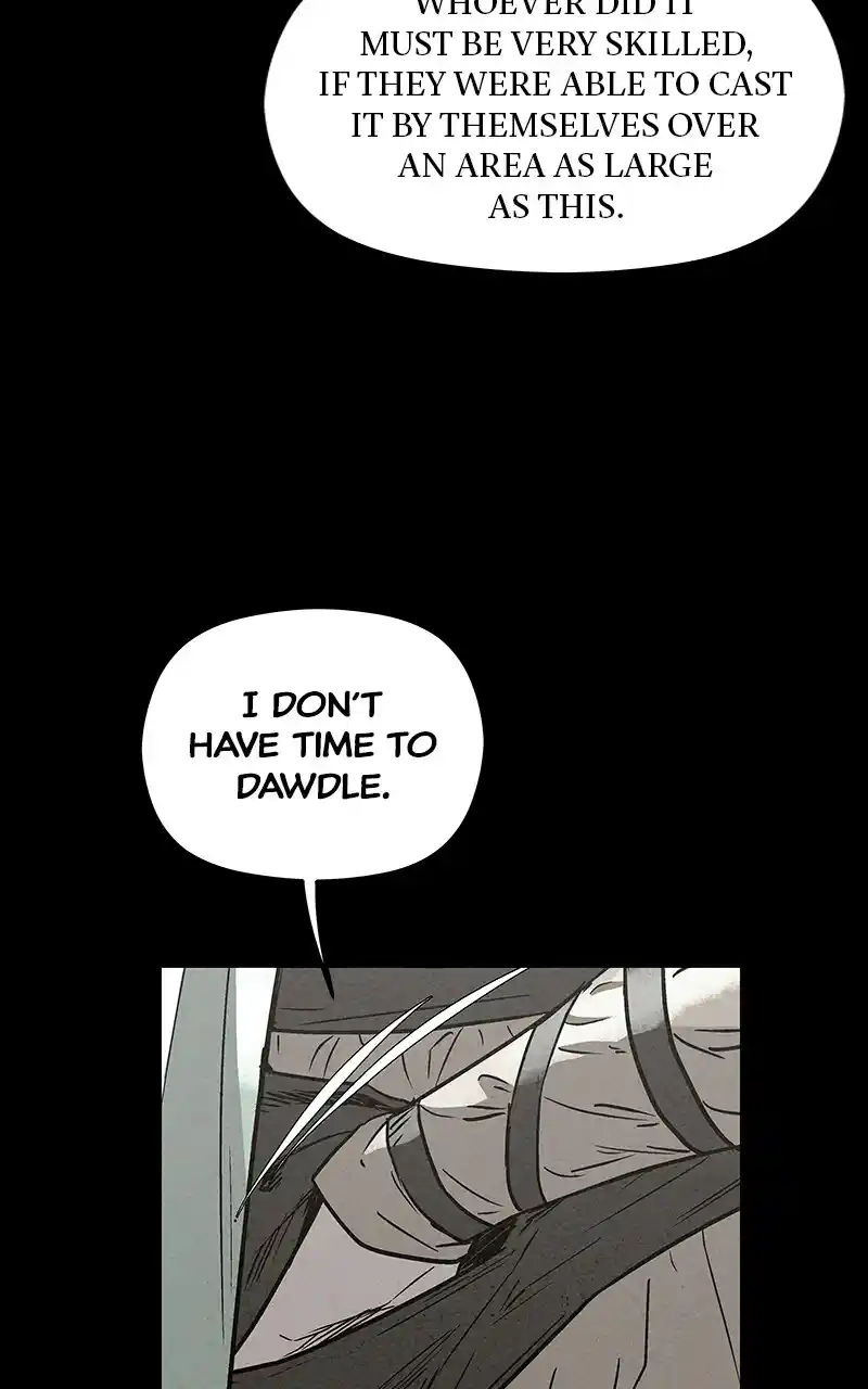 Moshin Hunter Chapter 82