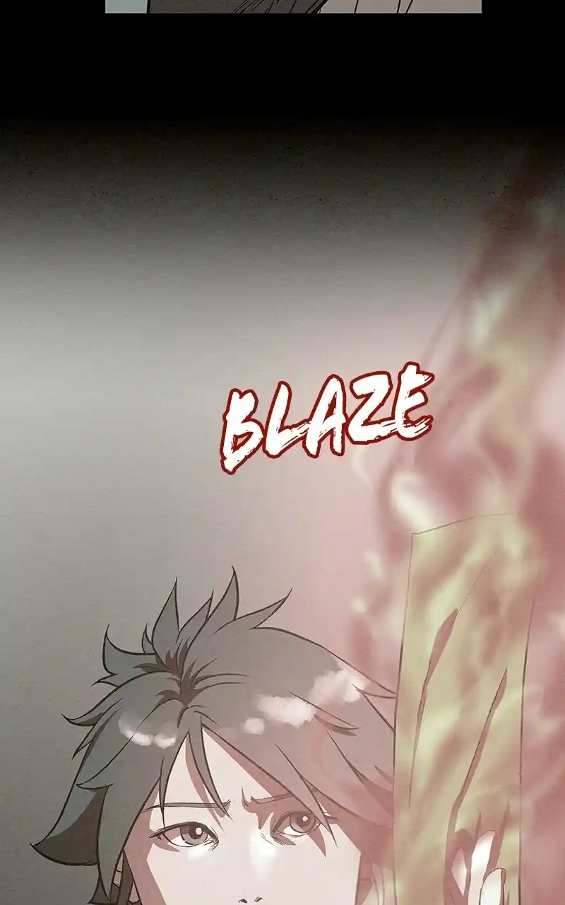 Moshin Hunter Chapter 82