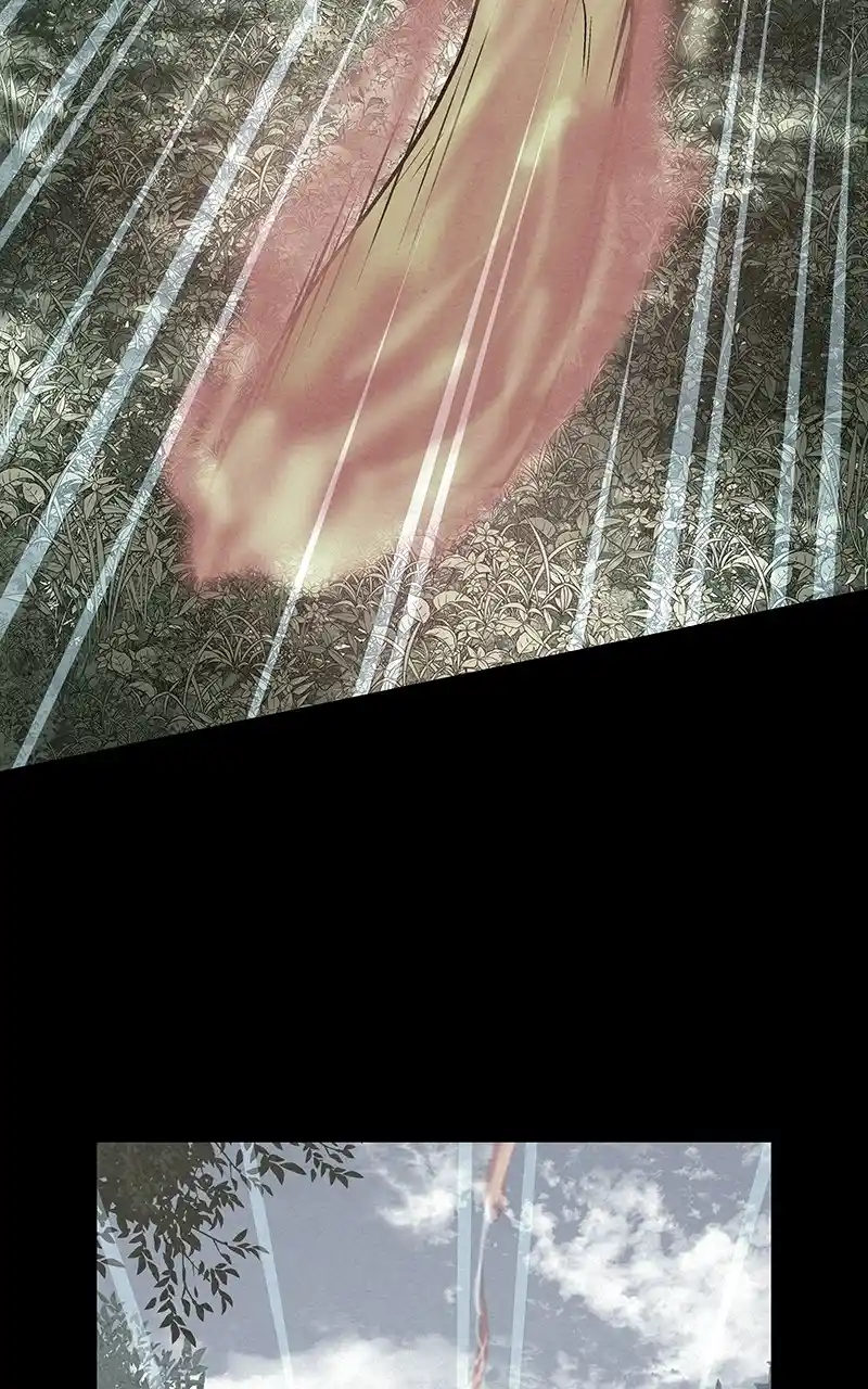 Moshin Hunter Chapter 82