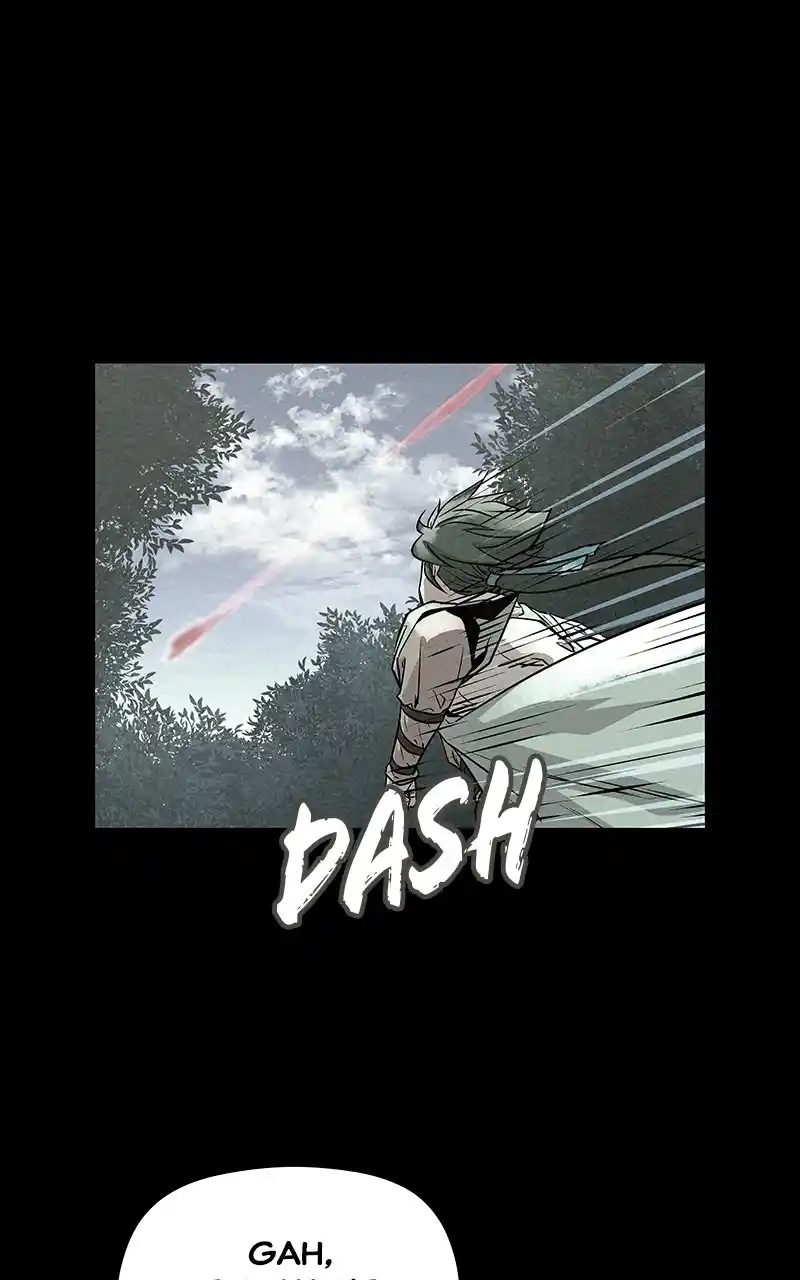 Moshin Hunter Chapter 82