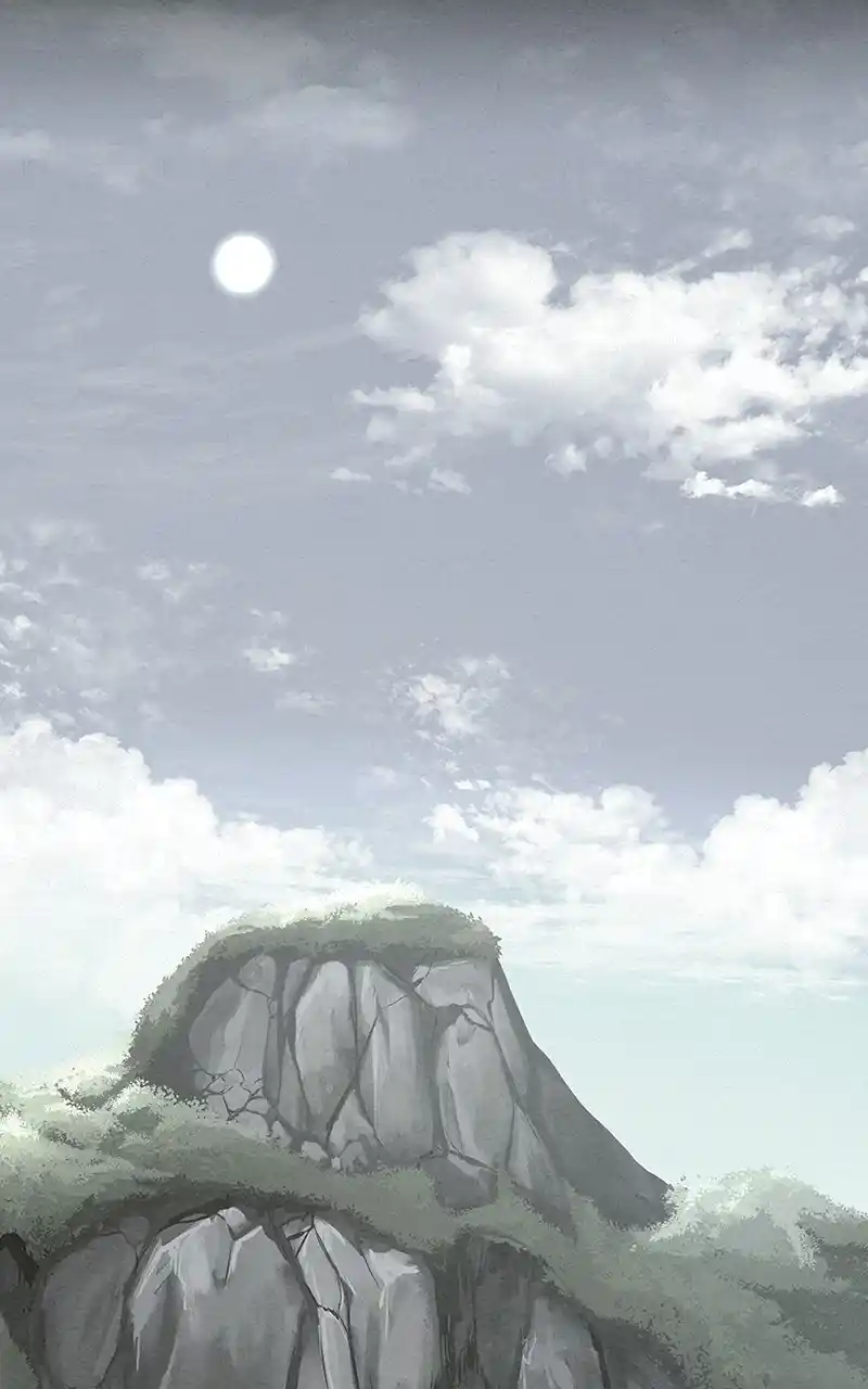 Moshin Hunter Chapter 82