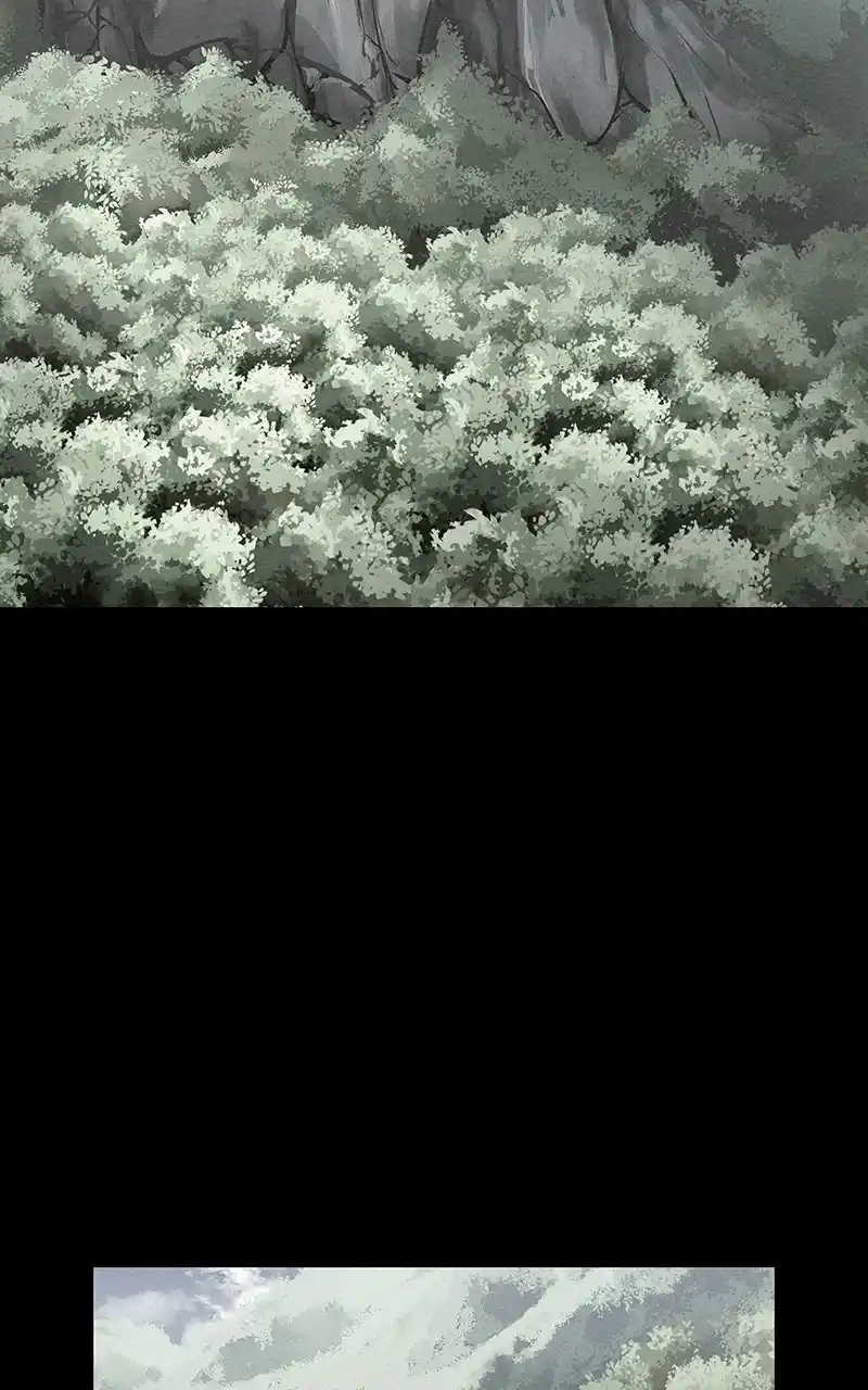 Moshin Hunter Chapter 82