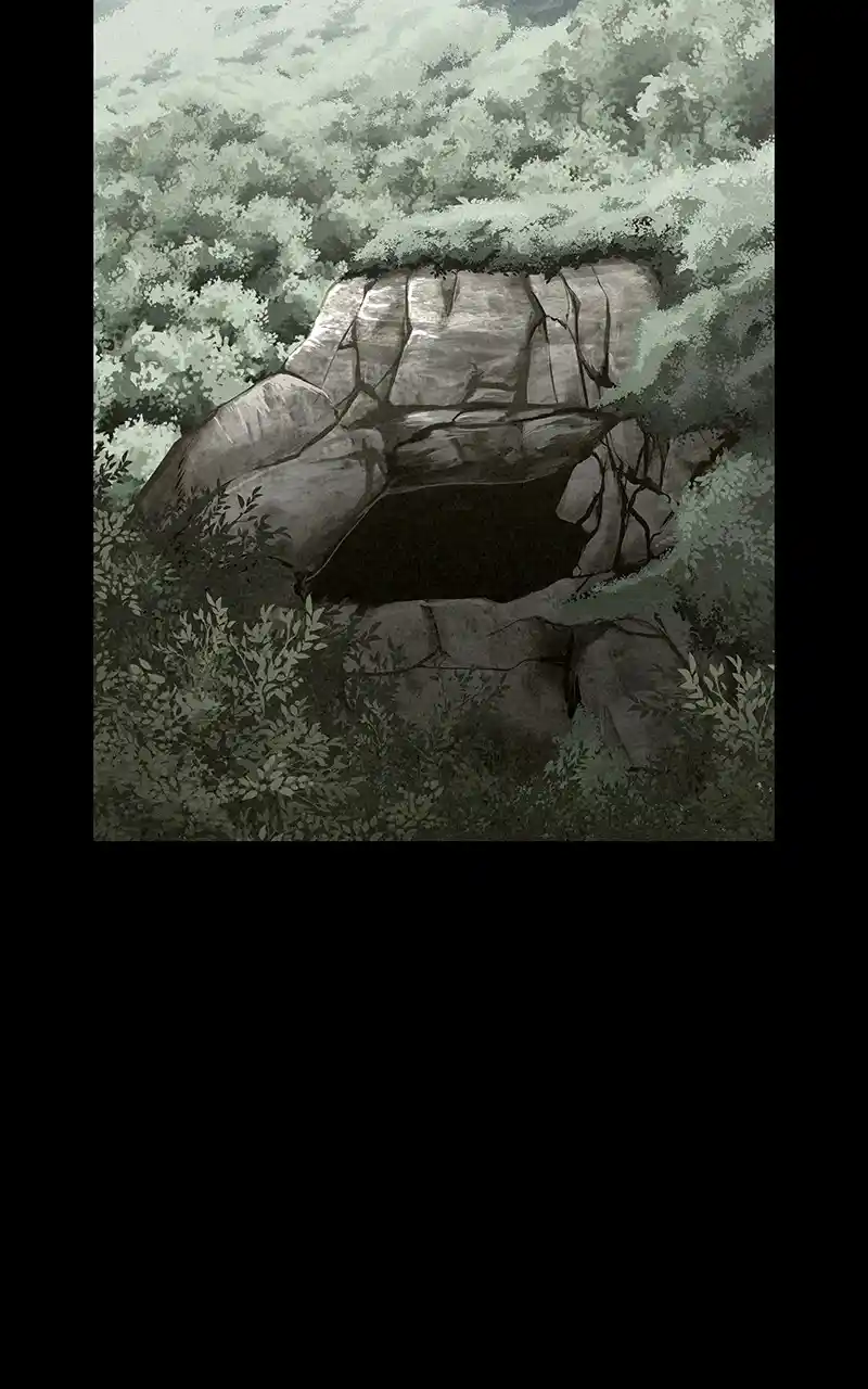 Moshin Hunter Chapter 82