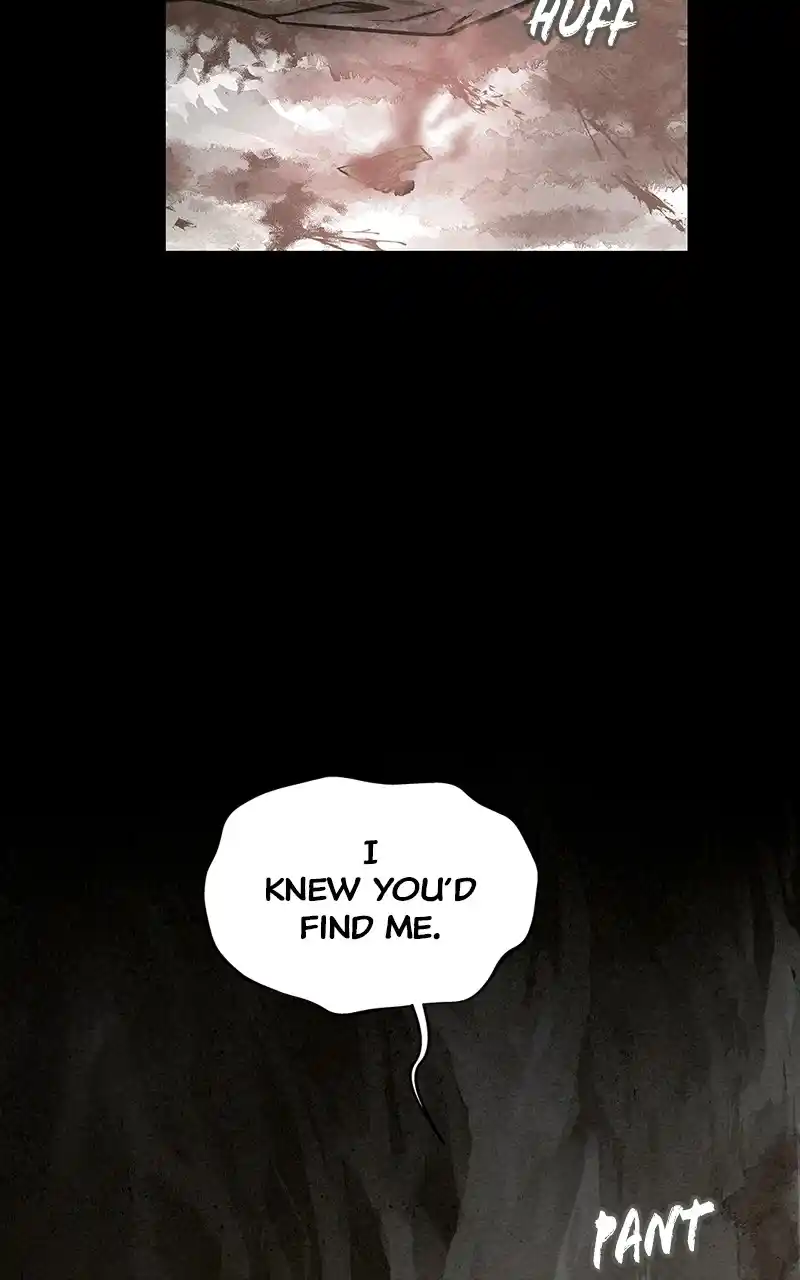 Moshin Hunter Chapter 82