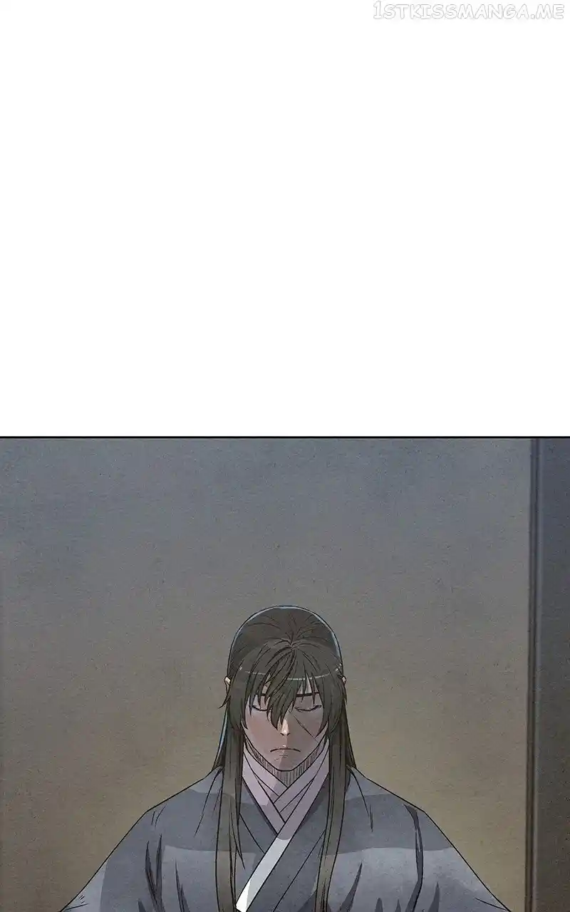 Moshin Hunter Chapter 87