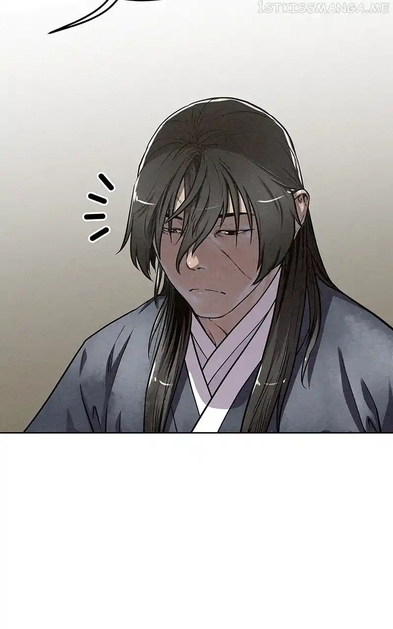 Moshin Hunter Chapter 87