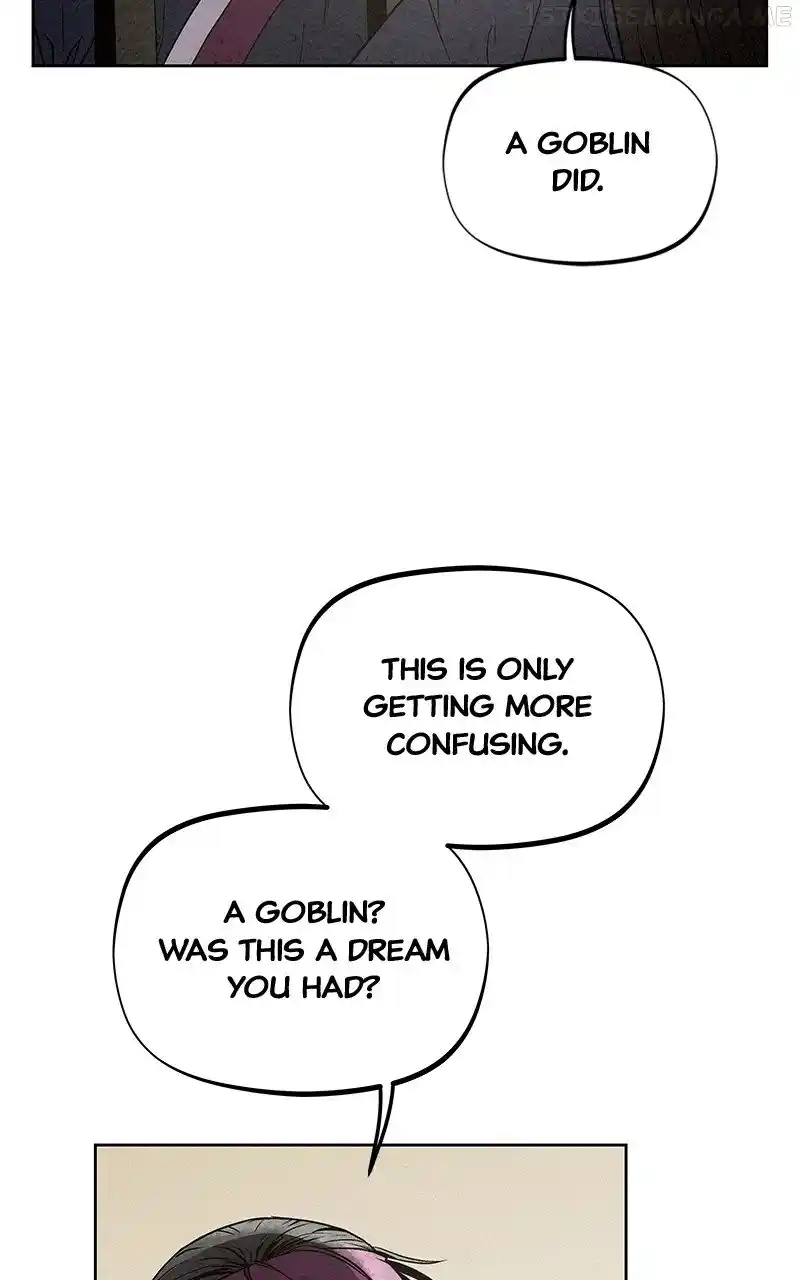 Moshin Hunter Chapter 87