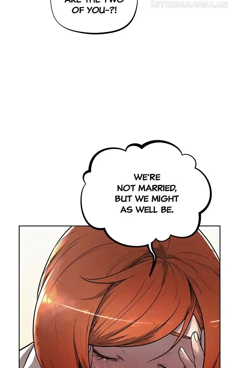 Moshin Hunter Chapter 87