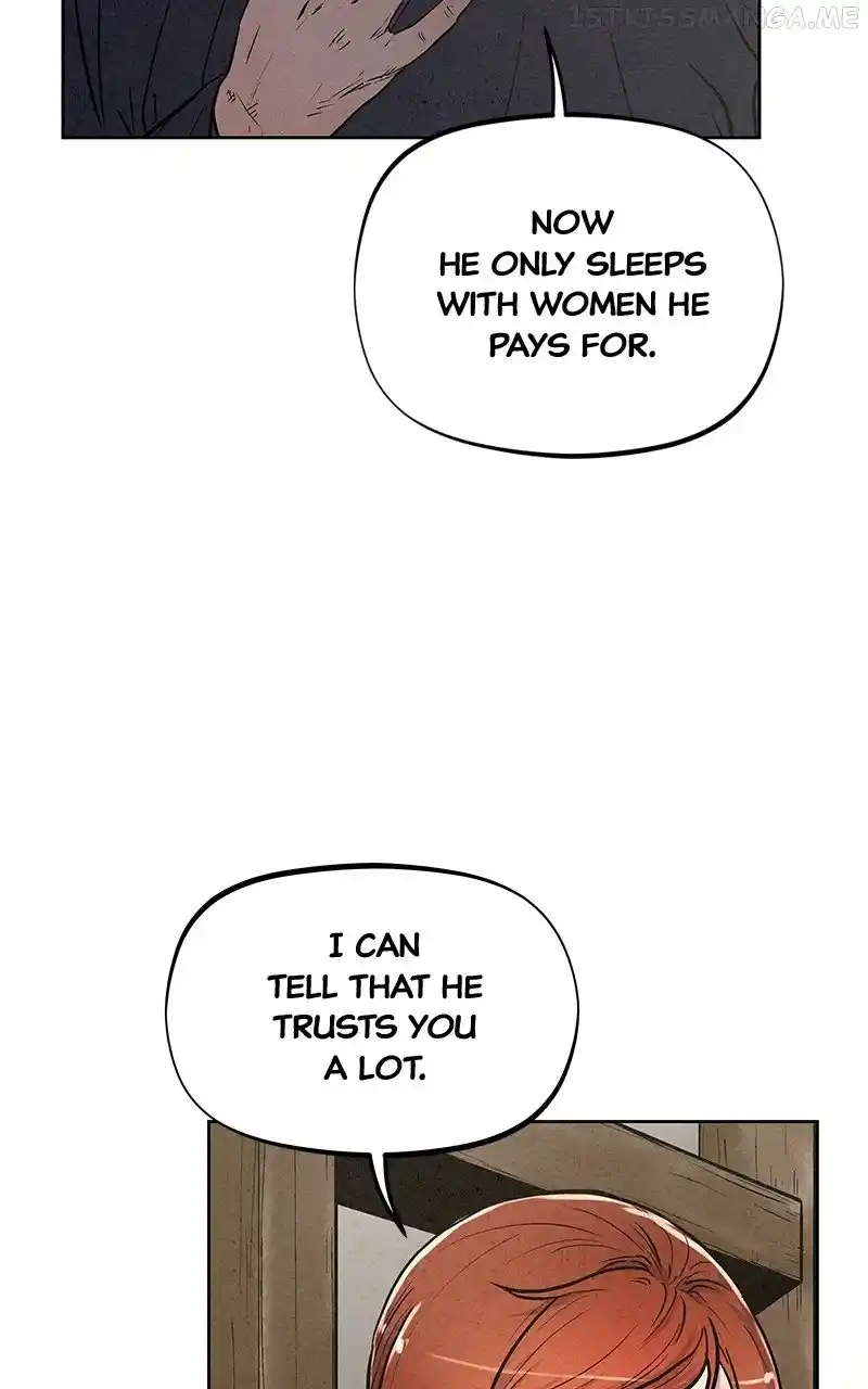 Moshin Hunter Chapter 87