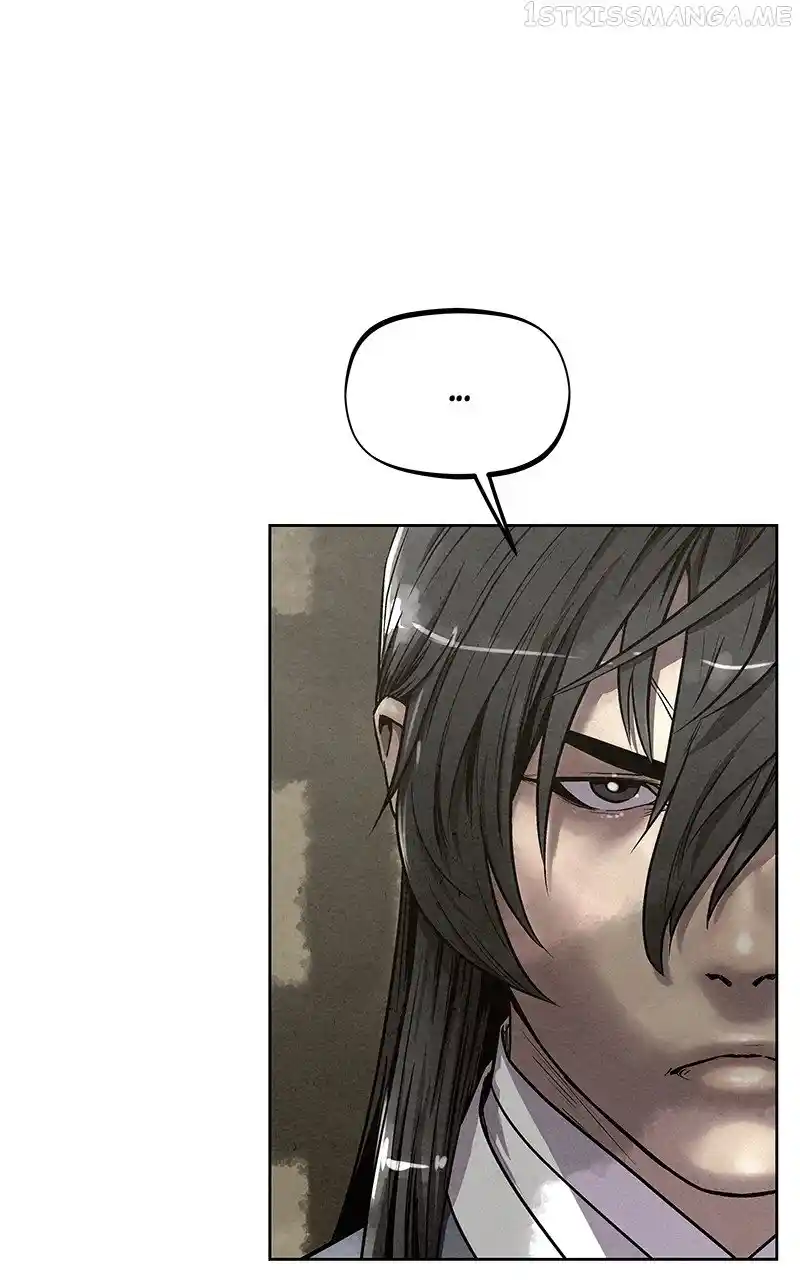 Moshin Hunter Chapter 87