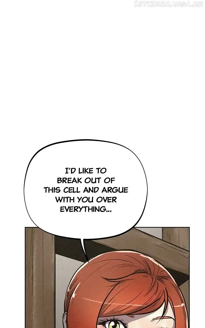 Moshin Hunter Chapter 87