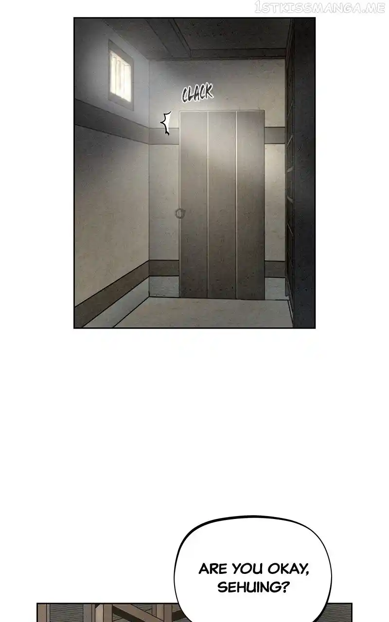 Moshin Hunter Chapter 87