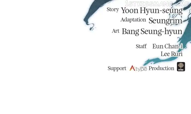 Moshin Hunter Chapter 87