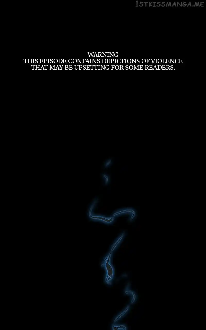 Moshin Hunter Chapter 88