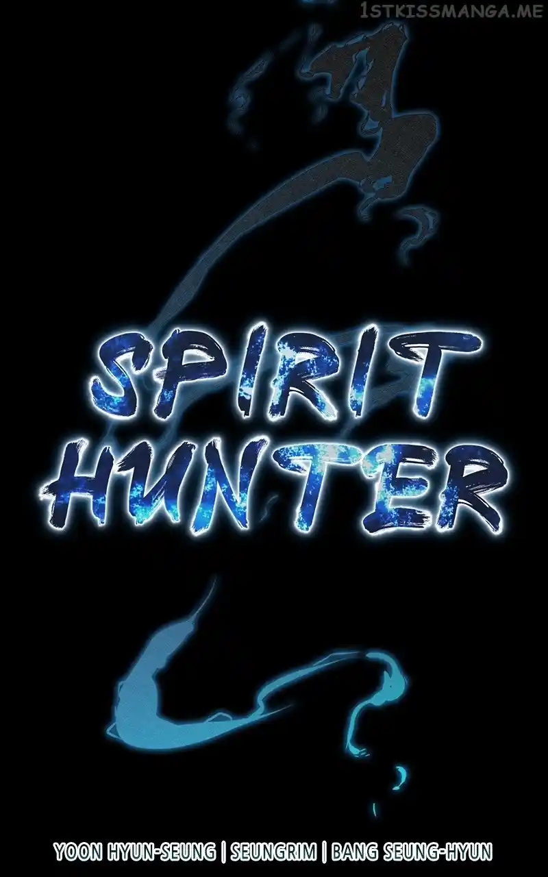 Moshin Hunter Chapter 88