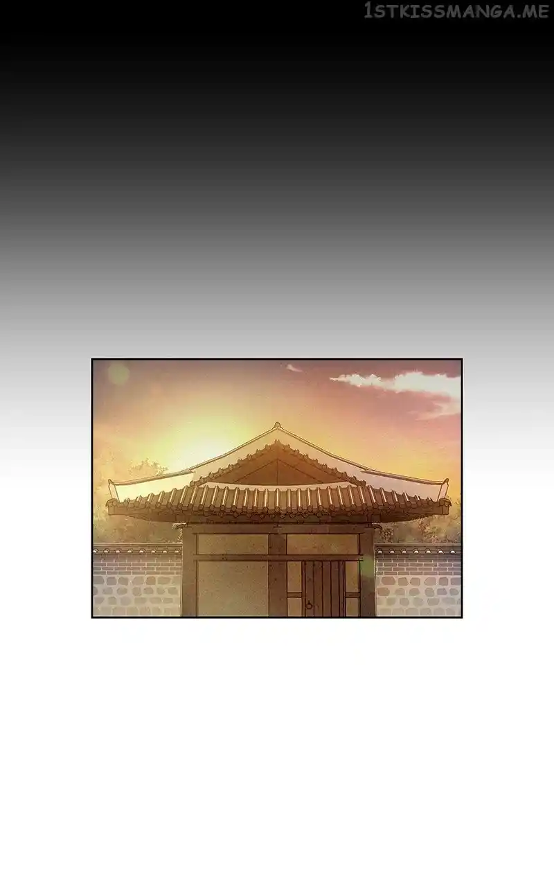 Moshin Hunter Chapter 88