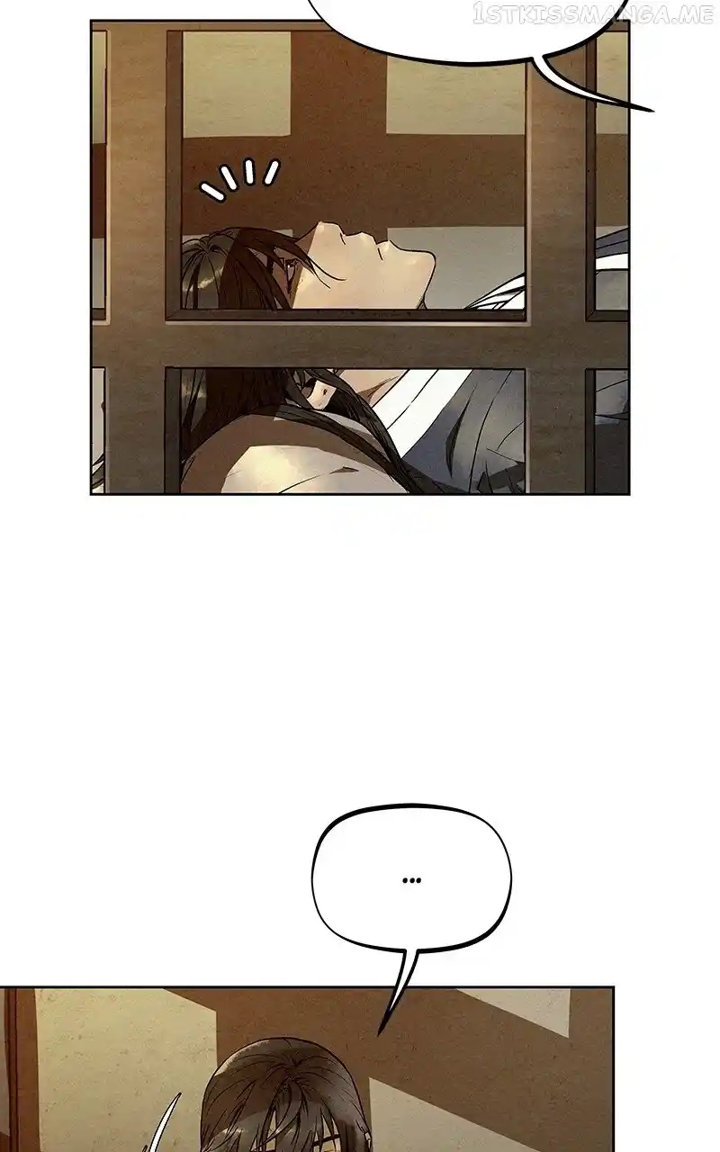 Moshin Hunter Chapter 88