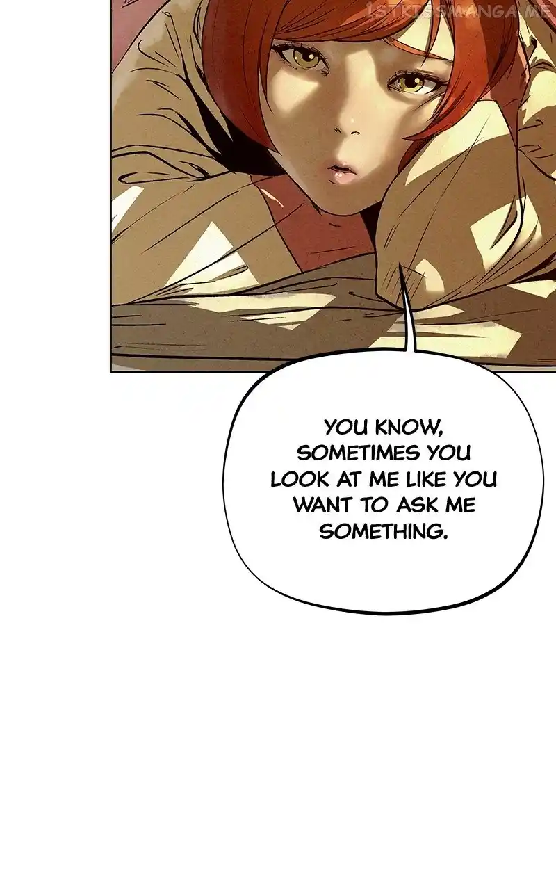 Moshin Hunter Chapter 88