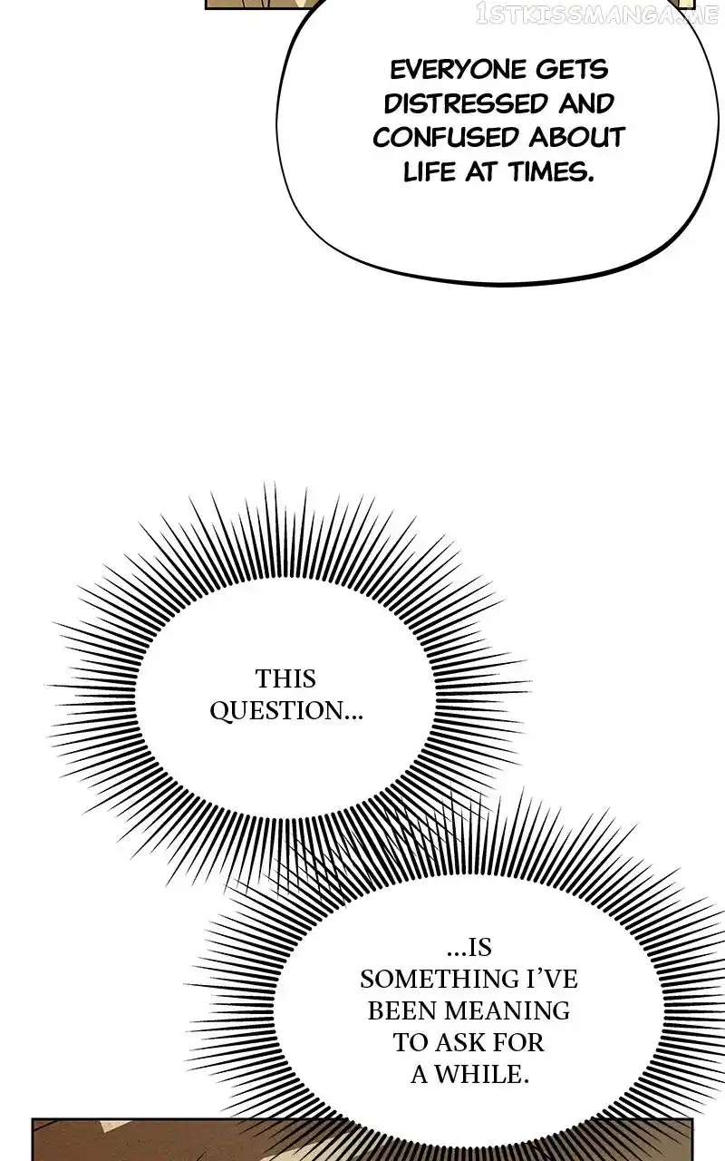 Moshin Hunter Chapter 88