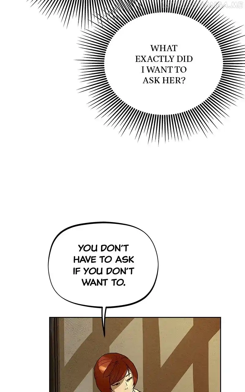 Moshin Hunter Chapter 88