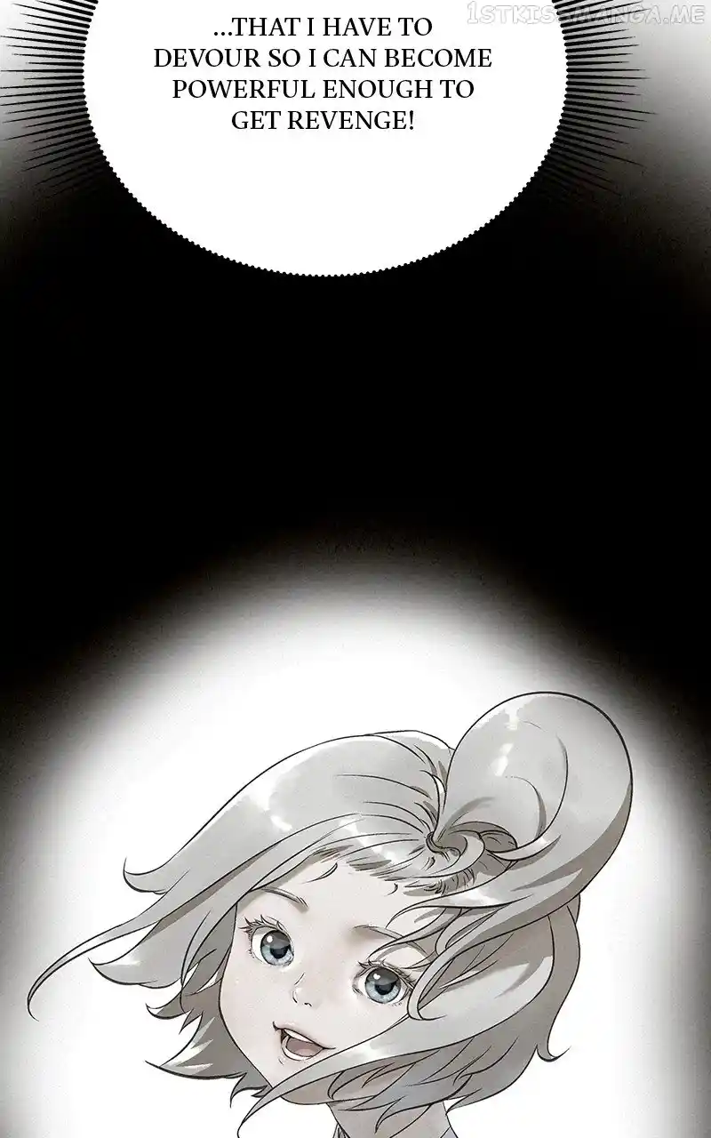 Moshin Hunter Chapter 88