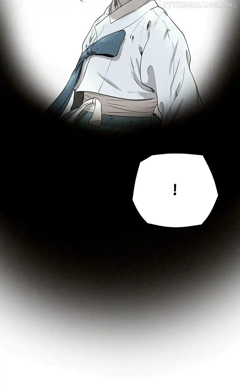 Moshin Hunter Chapter 88