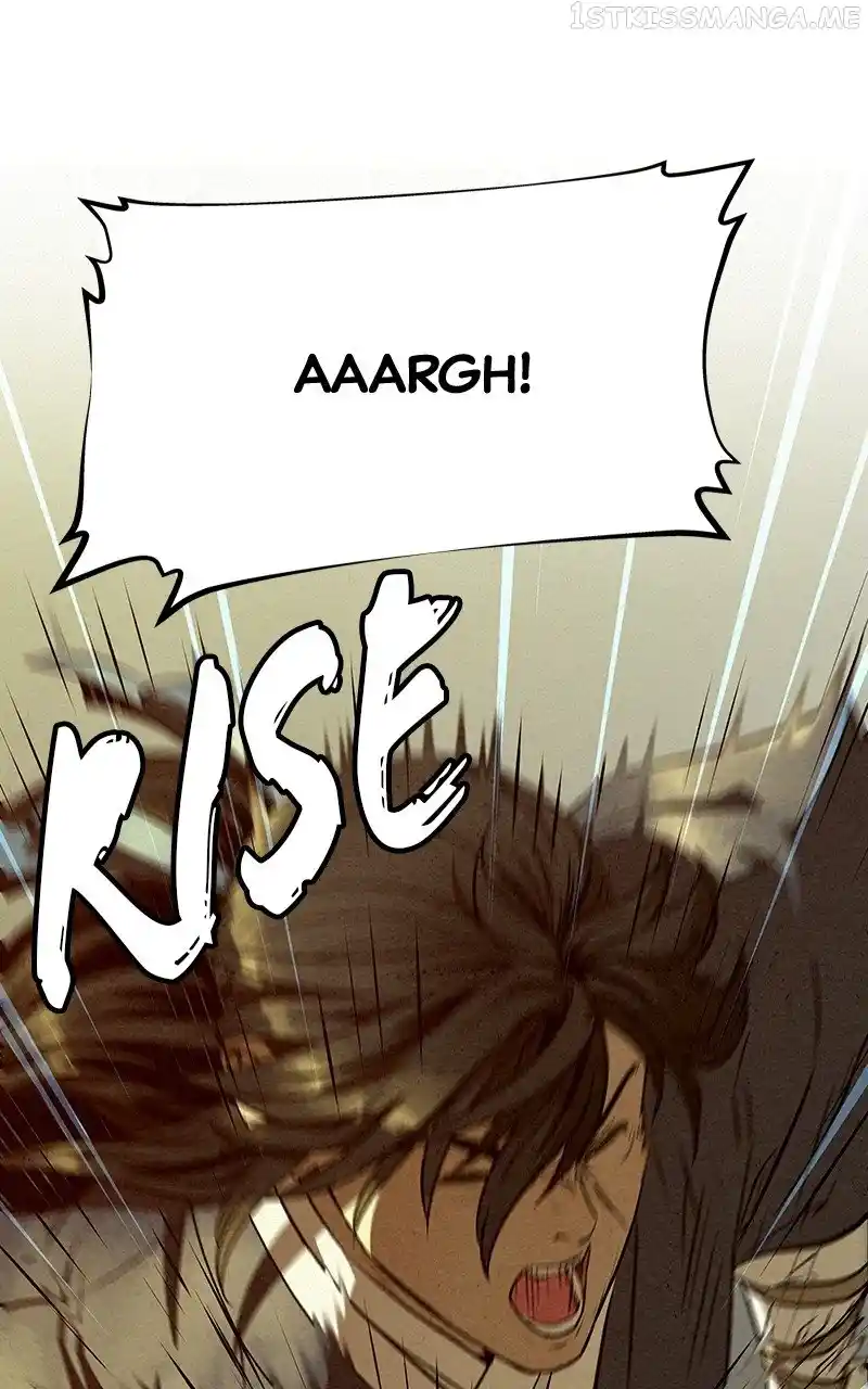 Moshin Hunter Chapter 88