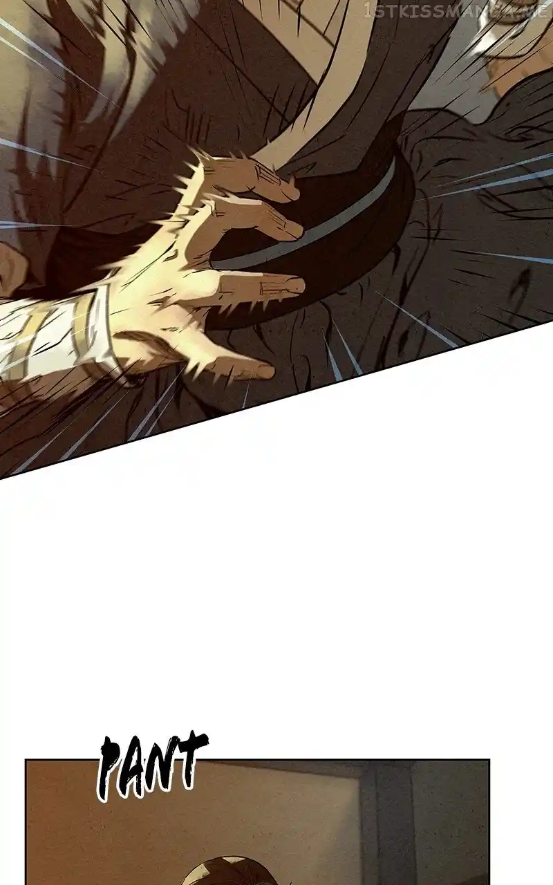 Moshin Hunter Chapter 88