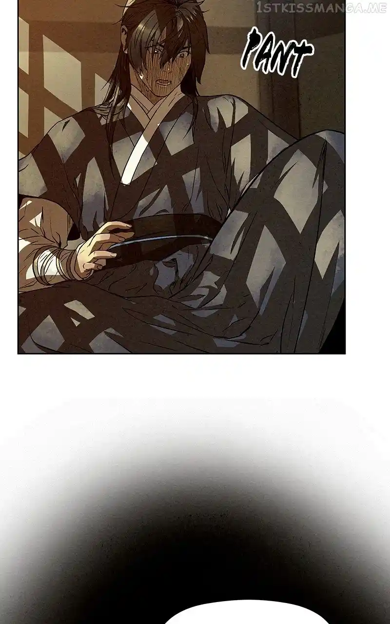 Moshin Hunter Chapter 88