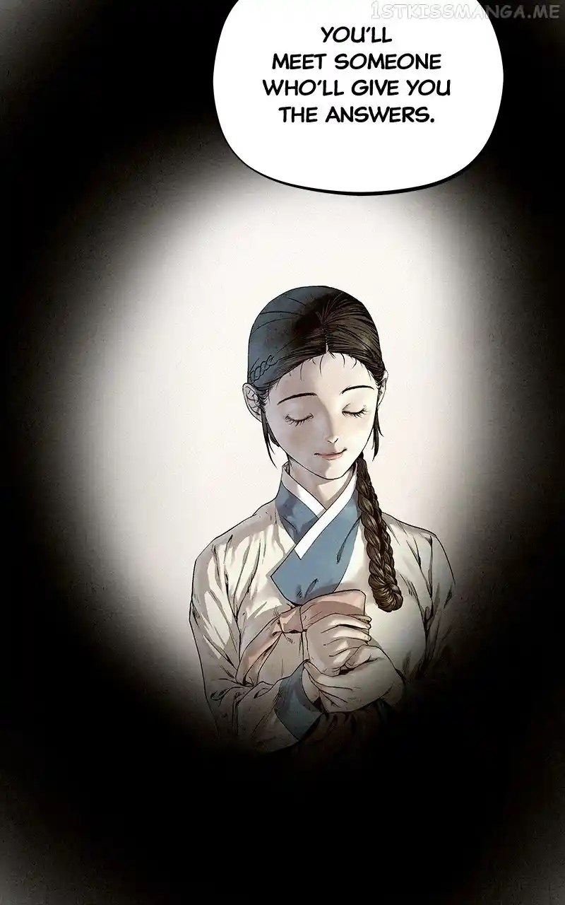 Moshin Hunter Chapter 88