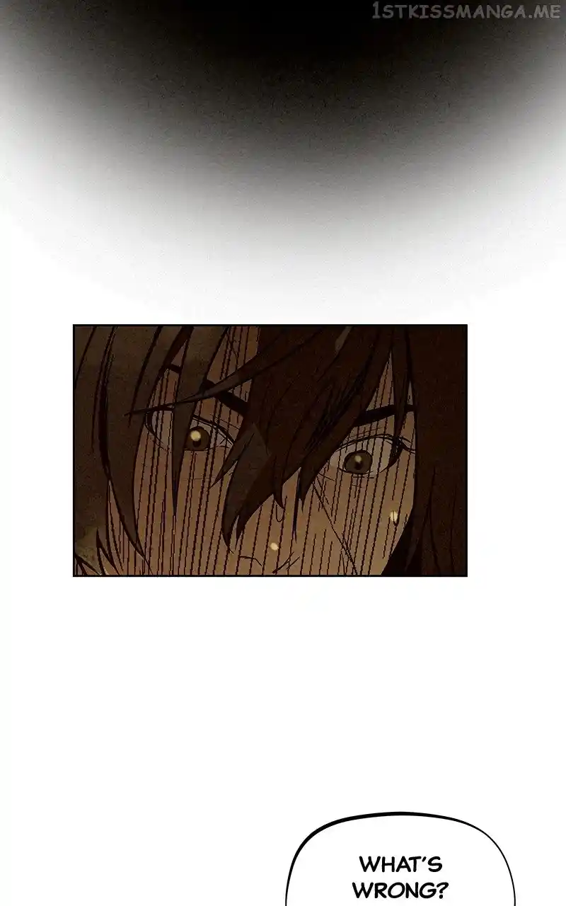 Moshin Hunter Chapter 88