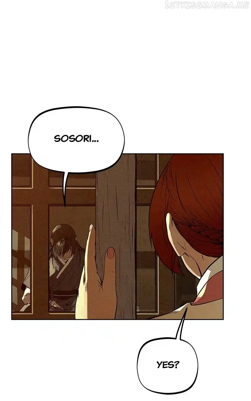 Moshin Hunter Chapter 88