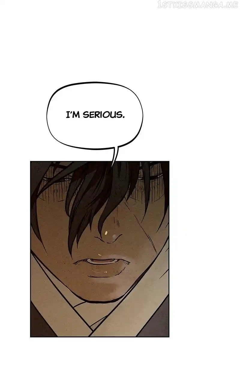 Moshin Hunter Chapter 88