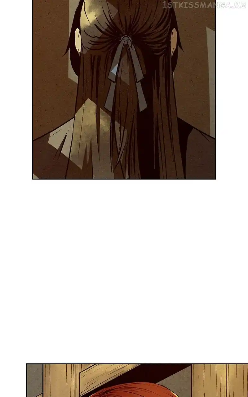 Moshin Hunter Chapter 88